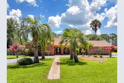 101 Mimosa Ave, Port Saint Joe, FL 32456 - Photo 4