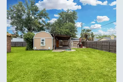 101 Mimosa Ave, Port Saint Joe, FL 32456 - Photo 38