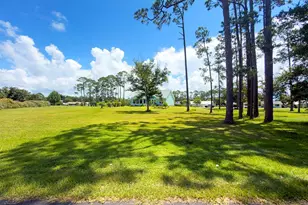 Tbd 20th St, Port Saint Joe, FL 32456 - Photo 1