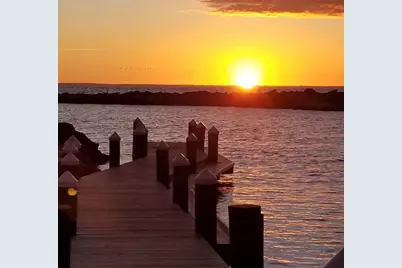 Tbd 20th St, Port Saint Joe, FL 32456 - Photo 18