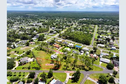 Tbd 20th St, Port Saint Joe, FL 32456 - Photo 8
