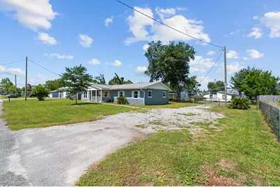 139 Anita Dr, Panama City, FL 32404 - Photo 28