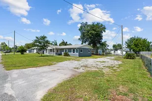 139 Anita Dr, Panama City, FL 32404 - Photo 28