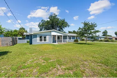 139 Anita Dr, Panama City, FL 32404 - Photo 26