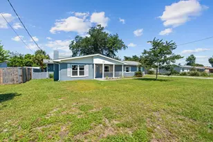139 Anita Dr, Panama City, FL 32404 - Photo 26