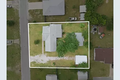 139 Anita Dr, Panama City, FL 32404 - Photo 32