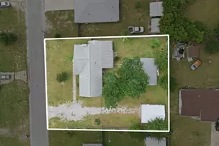 139 Anita Dr, Panama City, FL 32404 - Photo 32