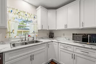 139 Anita Dr, Panama City, FL 32404 - Photo 6