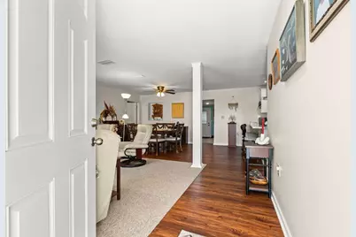 139 Anita Dr, Panama City, FL 32404 - Photo 10