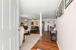 139 Anita Dr, Panama City, FL 32404 - Photo 10