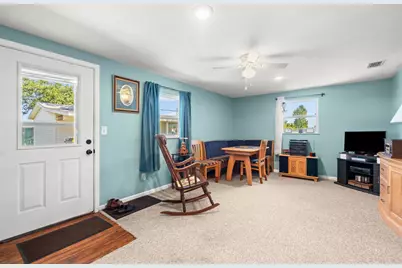 139 Anita Dr, Panama City, FL 32404 - Photo 14