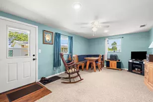 139 Anita Dr, Panama City, FL 32404 - Photo 14