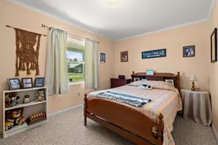 139 Anita Dr, Panama City, FL 32404 - Photo 16