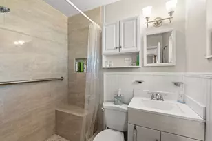 139 Anita Dr, Panama City, FL 32404 - Photo 24