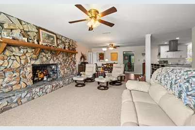 139 Anita Dr, Panama City, FL 32404 - Photo 8