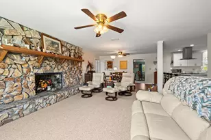 139 Anita Dr, Panama City, FL 32404 - Photo 8