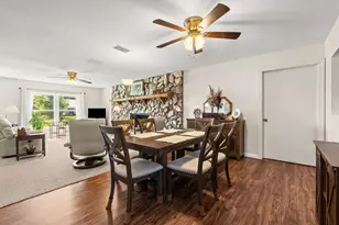 139 Anita Dr, Panama City, FL 32404 - Photo 12