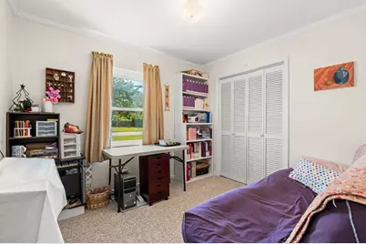 139 Anita Dr, Panama City, FL 32404 - Photo 20
