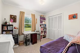 139 Anita Dr, Panama City, FL 32404 - Photo 20