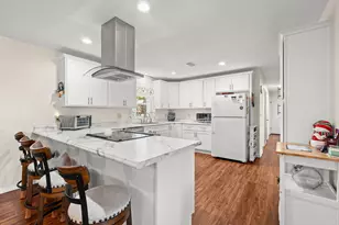 139 Anita Dr, Panama City, FL 32404 - Photo 2