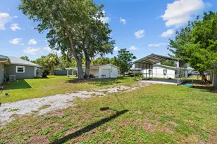 139 Anita Dr, Panama City, FL 32404 - Photo 30