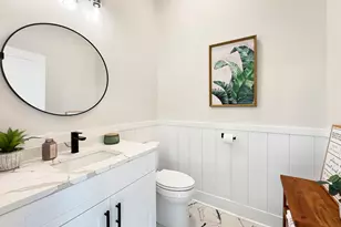 185 Swirly Sun Dr, Cape San Blas, FL 32456 - Photo 42