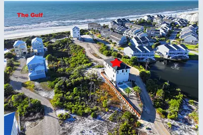 185 Swirly Sun Dr, Cape San Blas, FL 32456 - Photo 68