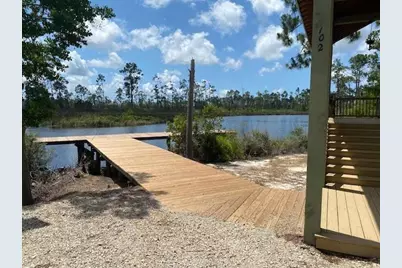 Lot 78 Wide Water Cir, Wewahitchka, FL 32465 - Photo 8