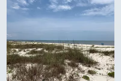 Lot 78 Wide Water Cir, Wewahitchka, FL 32465 - Photo 14