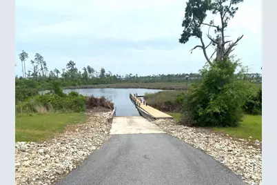 Lot 78 Wide Water Cir, Wewahitchka, FL 32465 - Photo 4