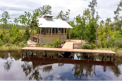 Lot 78 Wide Water Cir, Wewahitchka, FL 32465 - Photo 6
