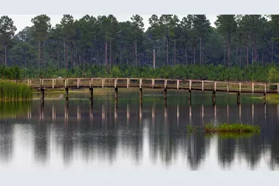 Lot 78 Wide Water Cir, Wewahitchka, FL 32465 - Photo 12