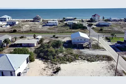 480 W Pine St, Saint George Island, FL 32328 - Photo 4
