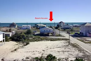 480 W Pine St, Saint George Island, FL 32328 - Photo 1