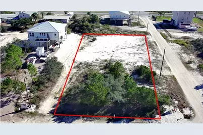 480 W Pine St, Saint George Island, FL 32328 - Photo 2