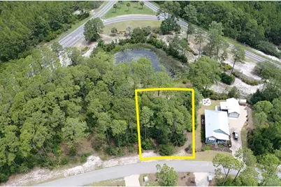 3477 Firefly Cir, Saint Teresa, FL 32358 - Photo 18