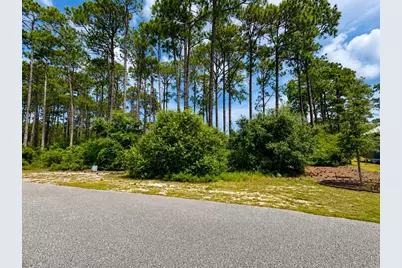 3477 Firefly Cir, Saint Teresa, FL 32358 - Photo 24