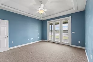 301 Chapel Ln, Port Saint Joe, FL 32456 - Photo 32