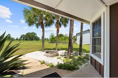 301 Chapel Ln, Port Saint Joe, FL 32456 - Photo 8