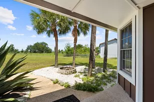 301 Chapel Ln, Port Saint Joe, FL 32456 - Photo 8