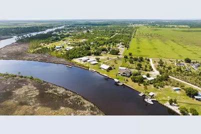 301 Chapel Ln, Port Saint Joe, FL 32456 - Photo 62
