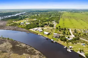 301 Chapel Ln, Port Saint Joe, FL 32456 - Photo 62