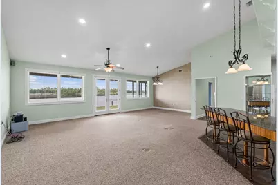 301 Chapel Ln, Port Saint Joe, FL 32456 - Photo 14