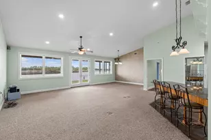 301 Chapel Ln, Port Saint Joe, FL 32456 - Photo 14