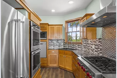 301 Chapel Ln, Port Saint Joe, FL 32456 - Photo 24