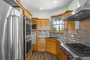 301 Chapel Ln, Port Saint Joe, FL 32456 - Photo 24