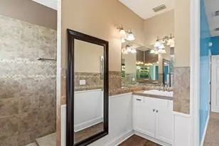 301 Chapel Ln, Port Saint Joe, FL 32456 - Photo 36
