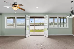 301 Chapel Ln, Port Saint Joe, FL 32456 - Photo 18