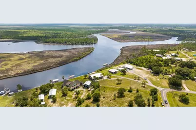 301 Chapel Ln, Port Saint Joe, FL 32456 - Photo 64