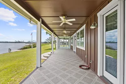 301 Chapel Ln, Port Saint Joe, FL 32456 - Photo 54